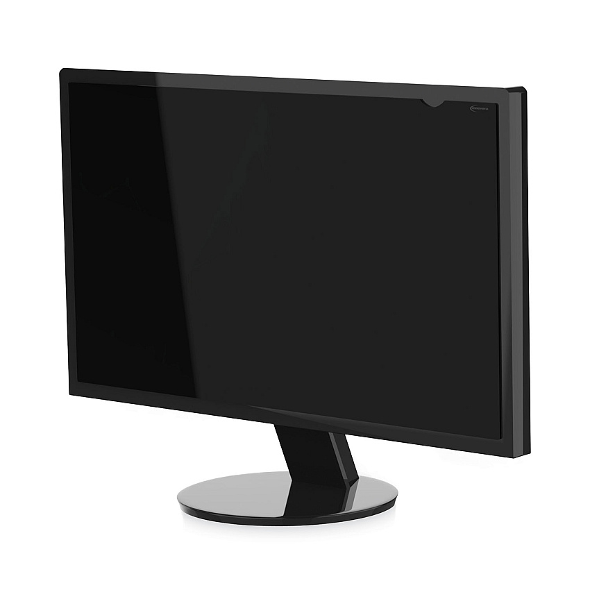 eazyzoom