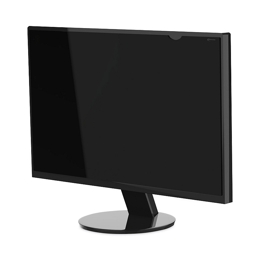 eazyzoom