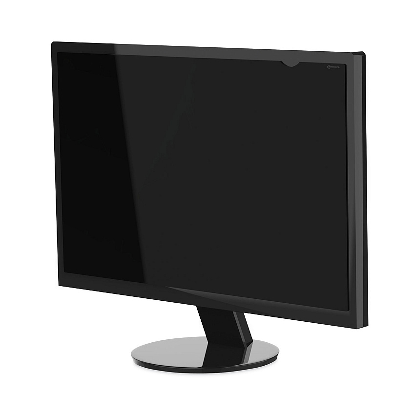 eazyzoom
