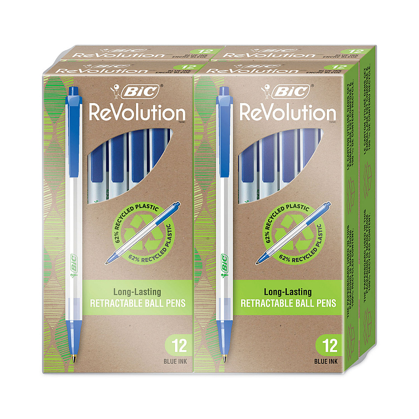 eazyzoom