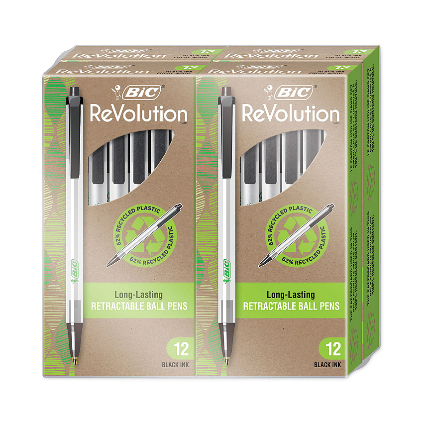 eazyzoom