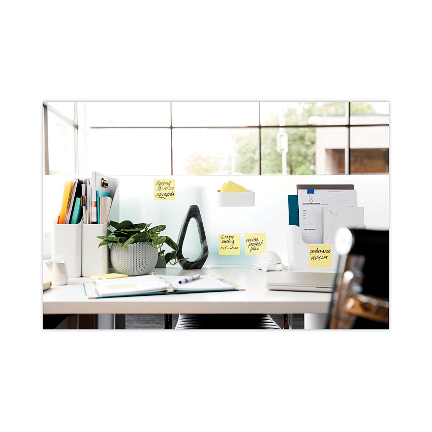 eazyzoom