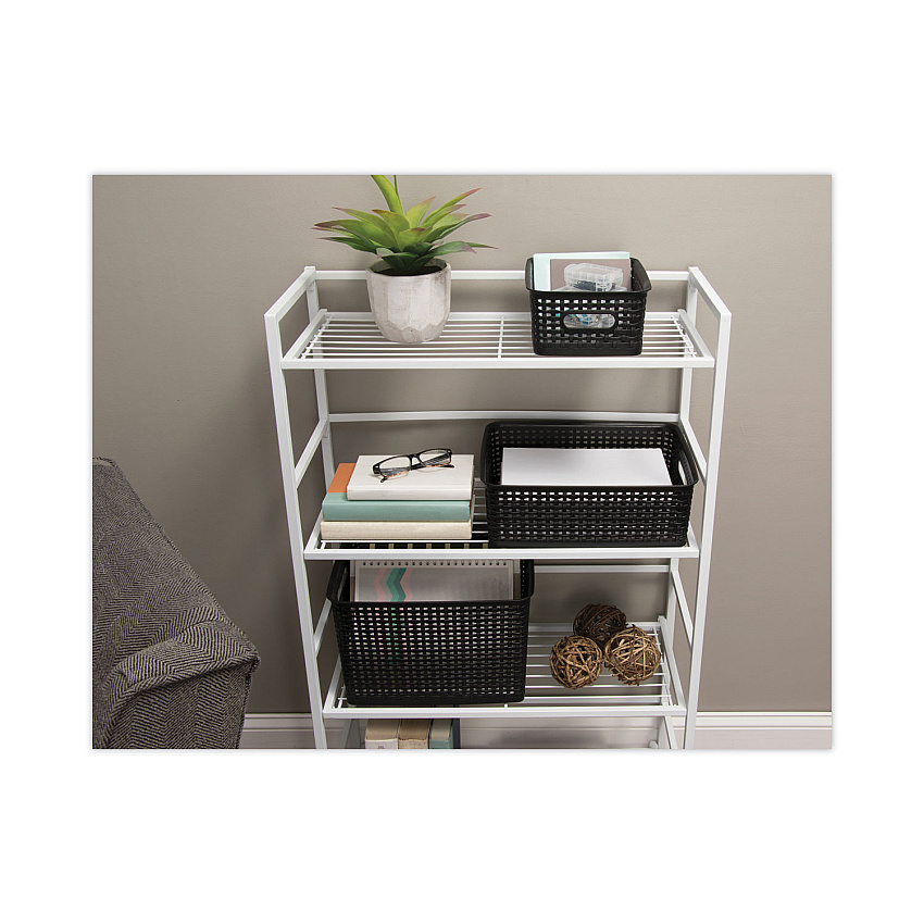 eazyzoom