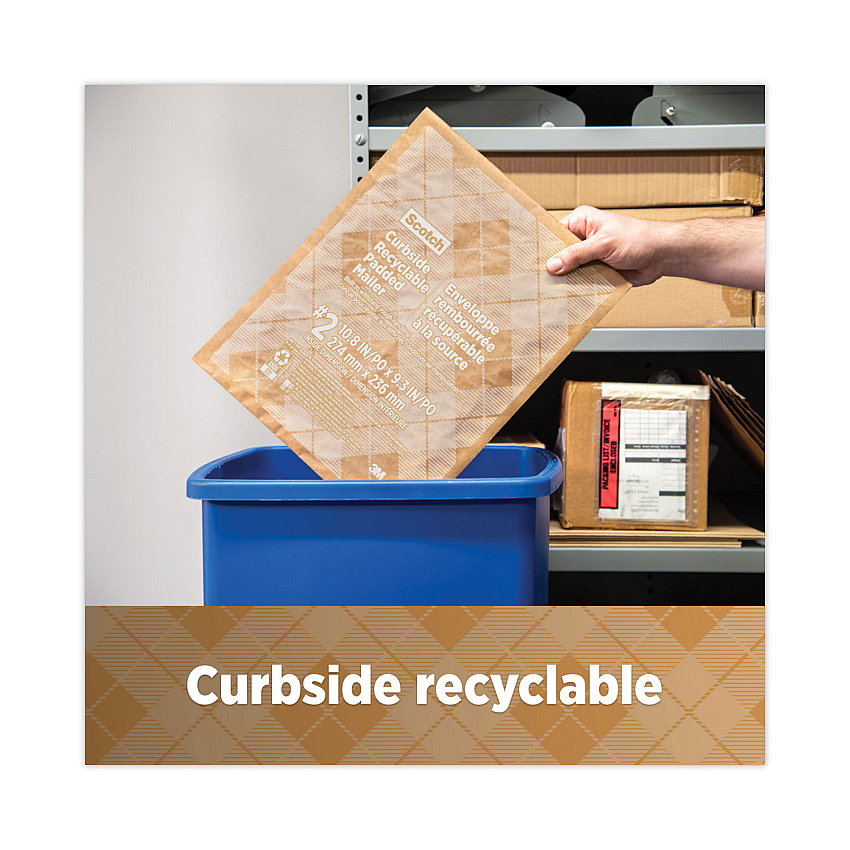 eazyzoom