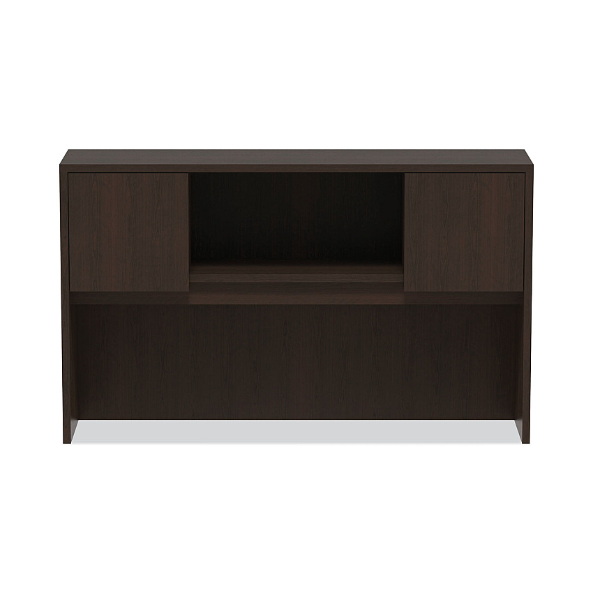 eazyzoom