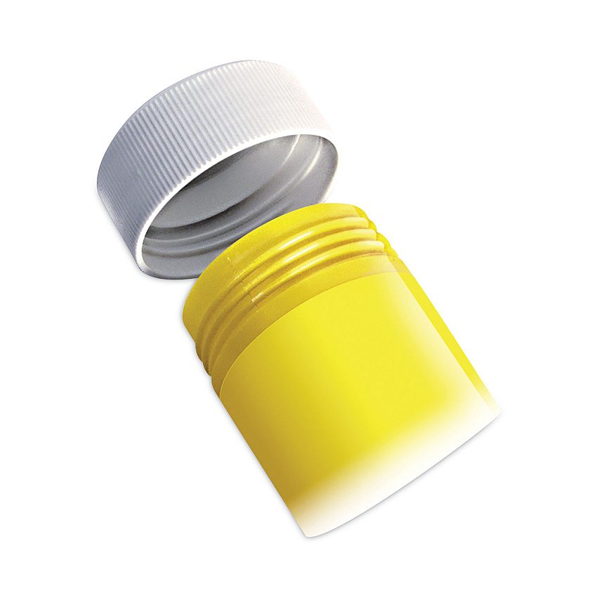 eazyzoom