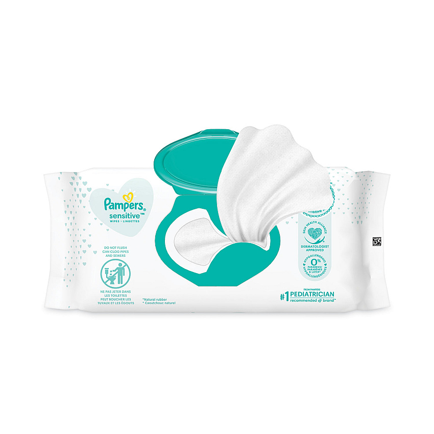 eazyzoom