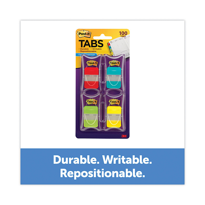 eazyzoom