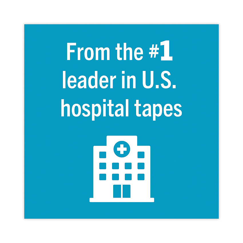 eazyzoom