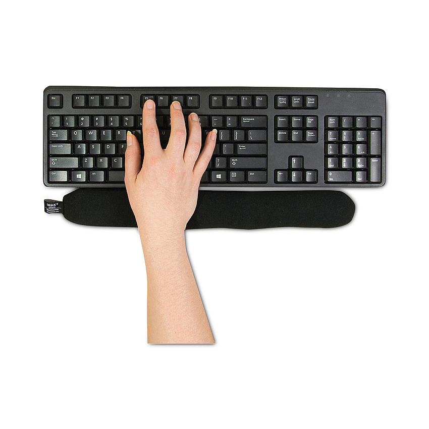 eazyzoom