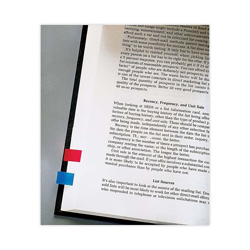 eazyzoom
