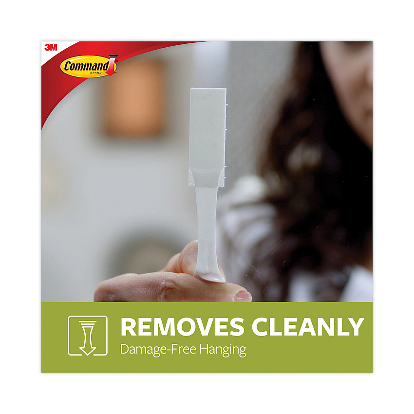 eazyzoom