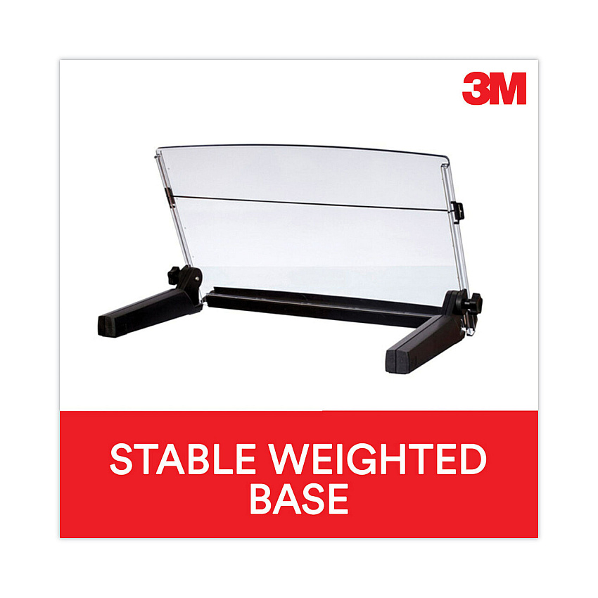 eazyzoom