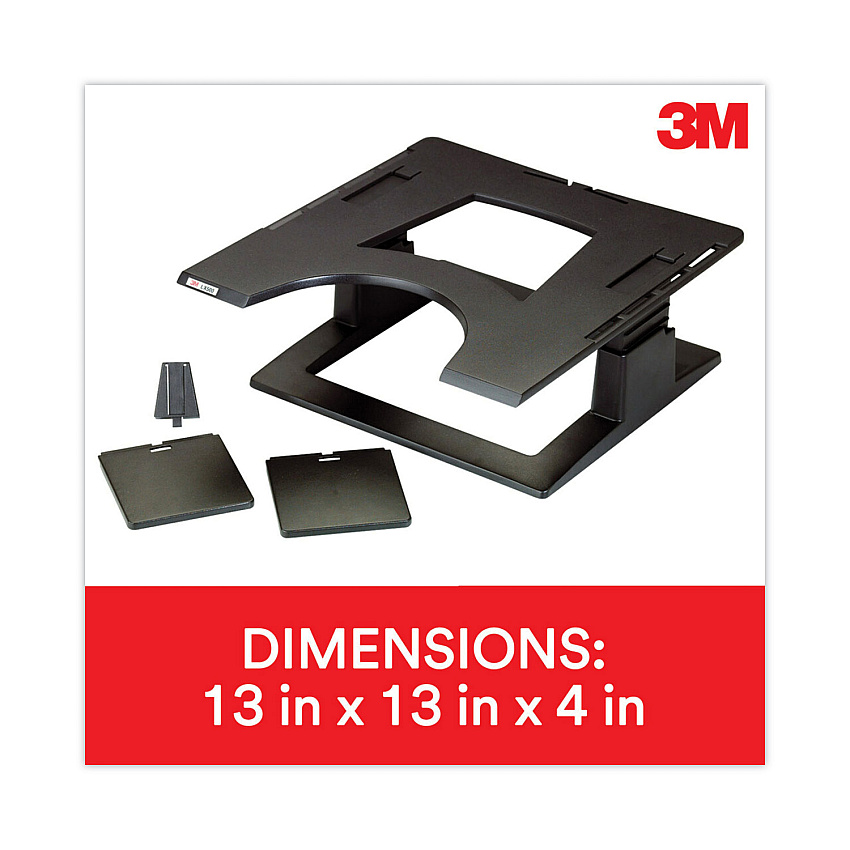 eazyzoom