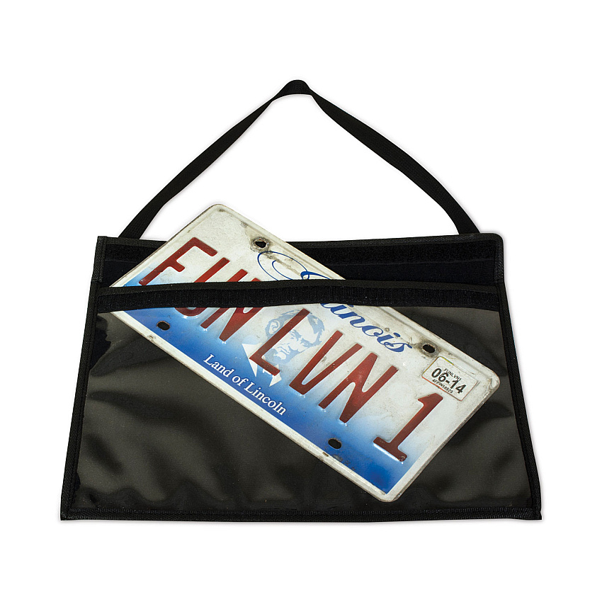 eazyzoom
