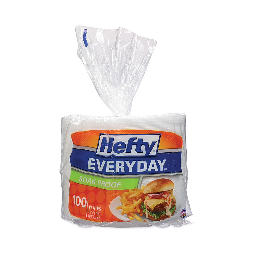 eazyzoom