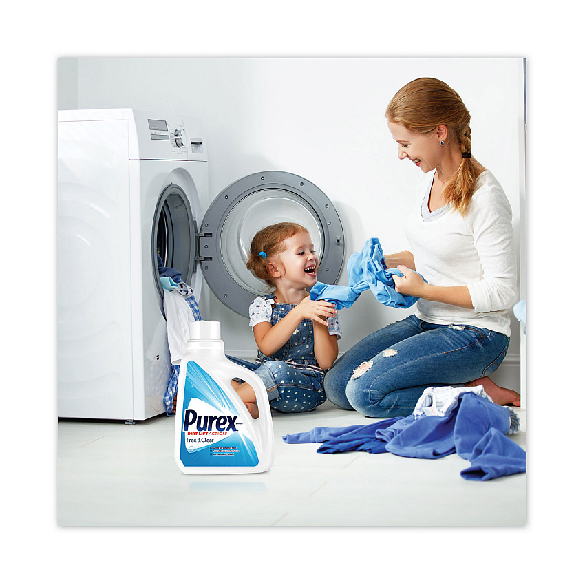 eazyzoom
