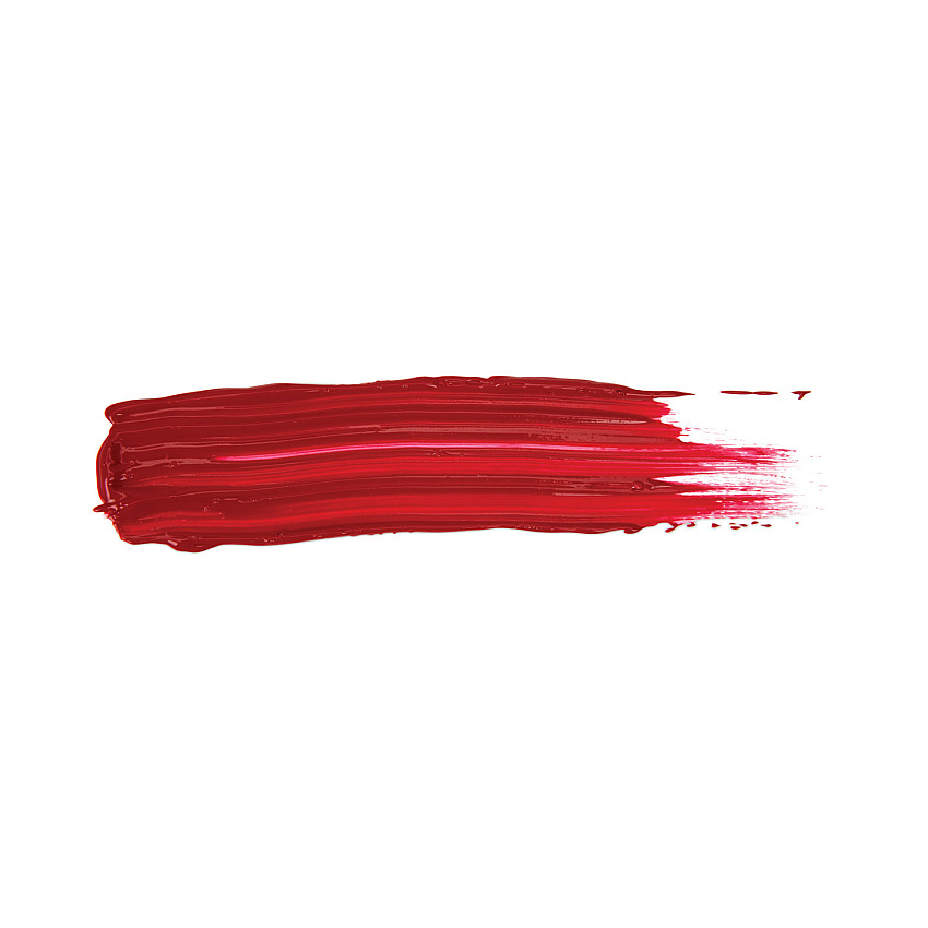 eazyzoom