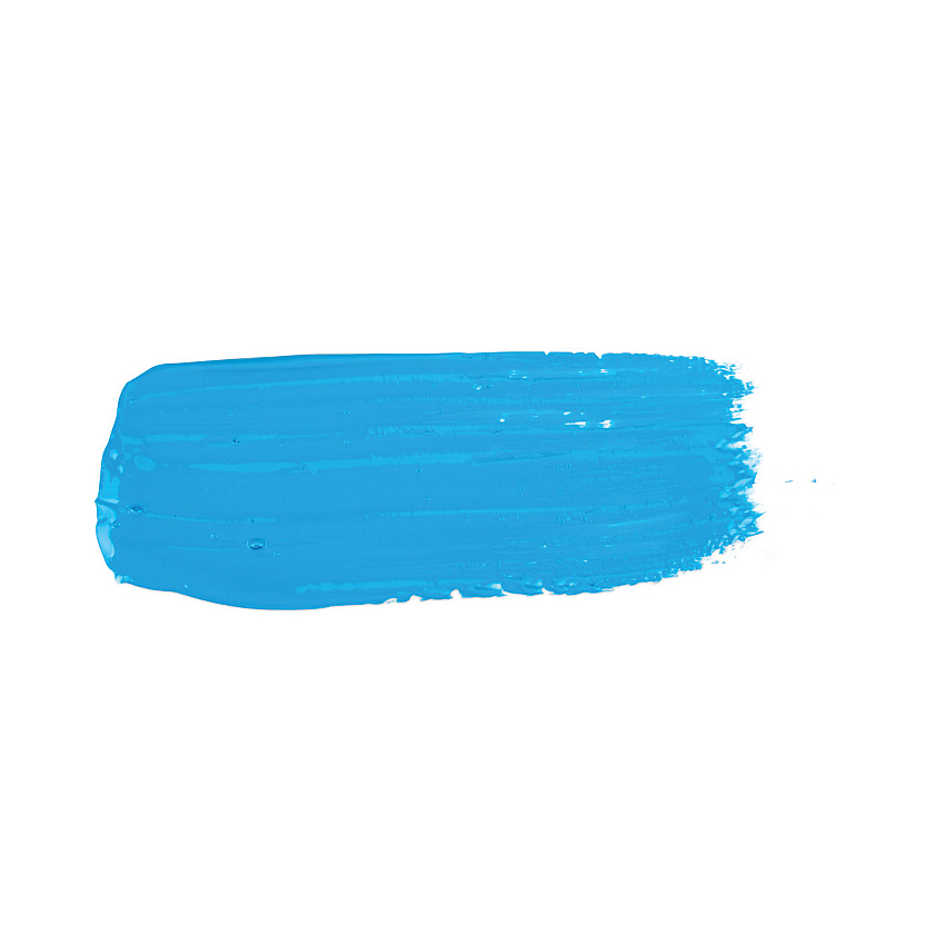 eazyzoom