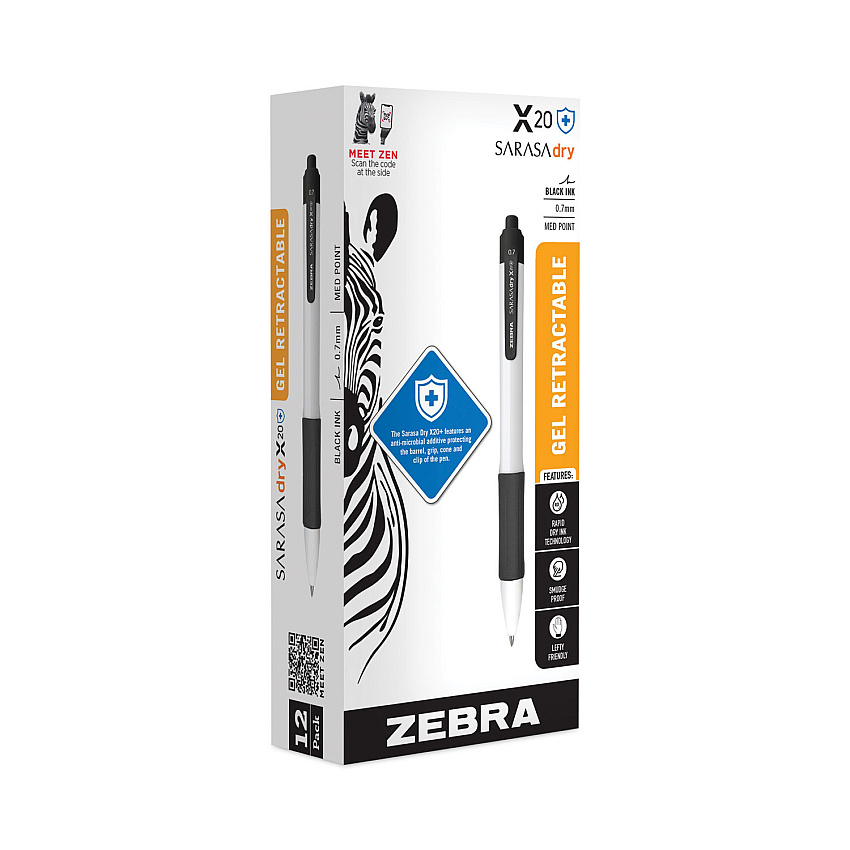 eazyzoom