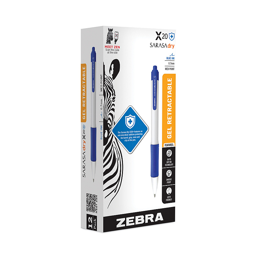 eazyzoom