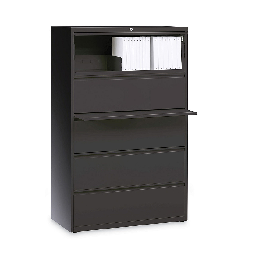 eazyzoom