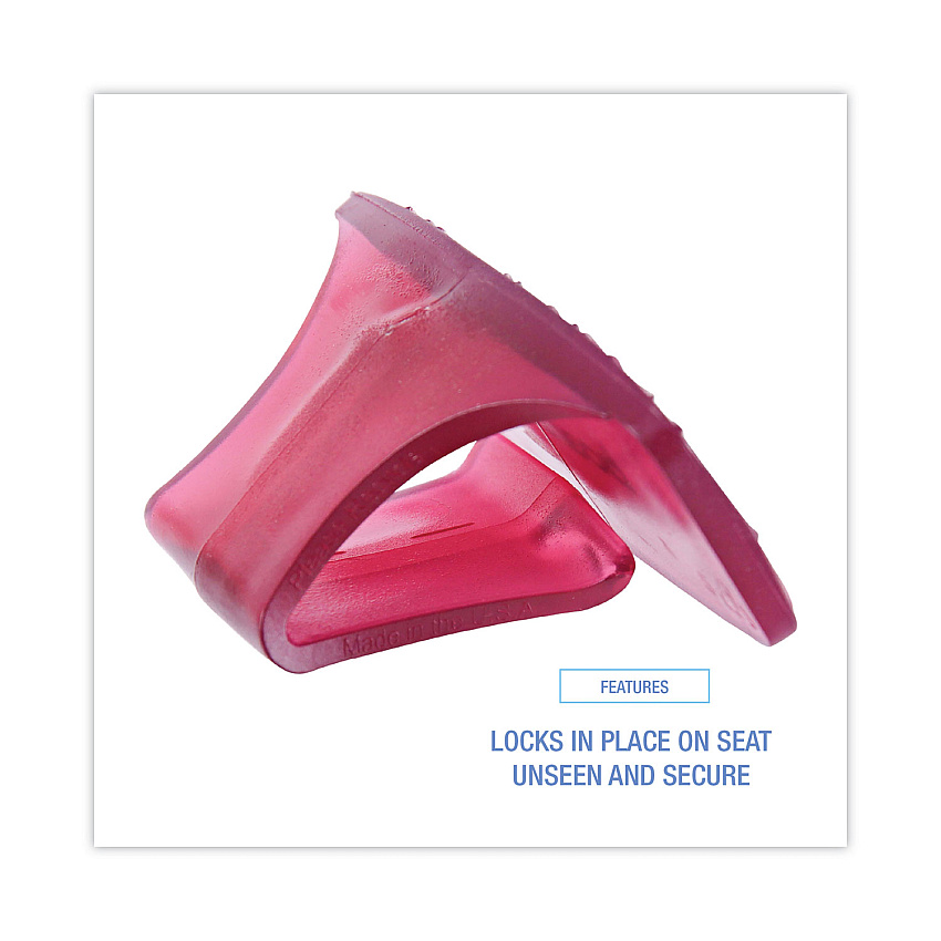 eazyzoom