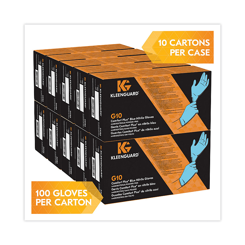 eazyzoom