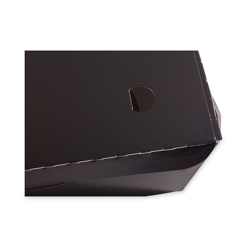 eazyzoom