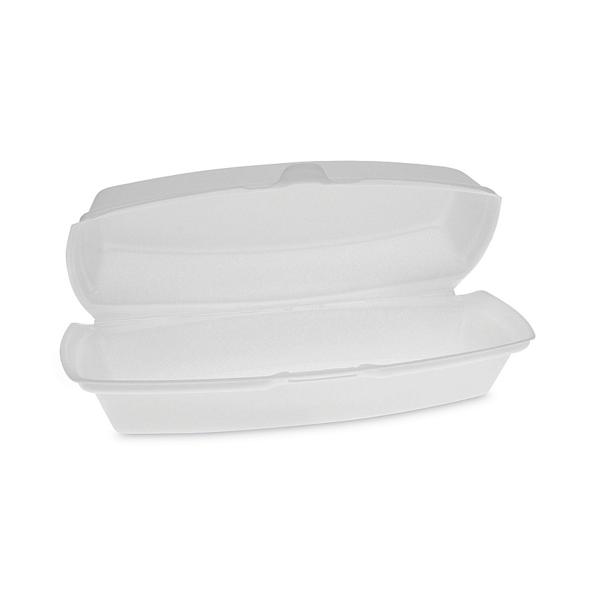eazyzoom