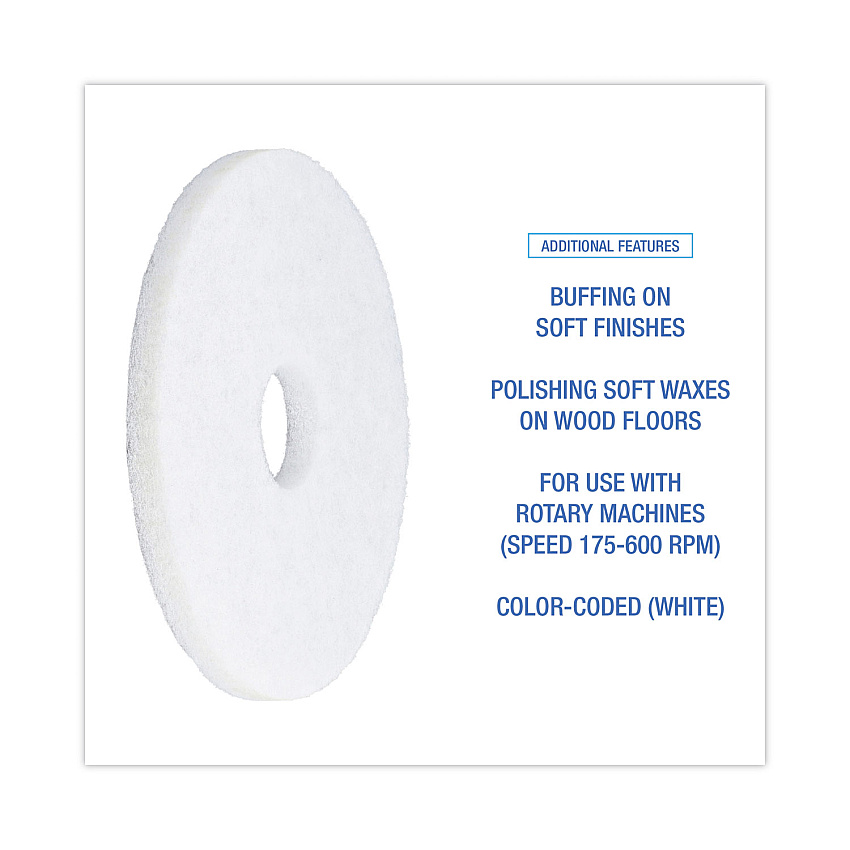 eazyzoom