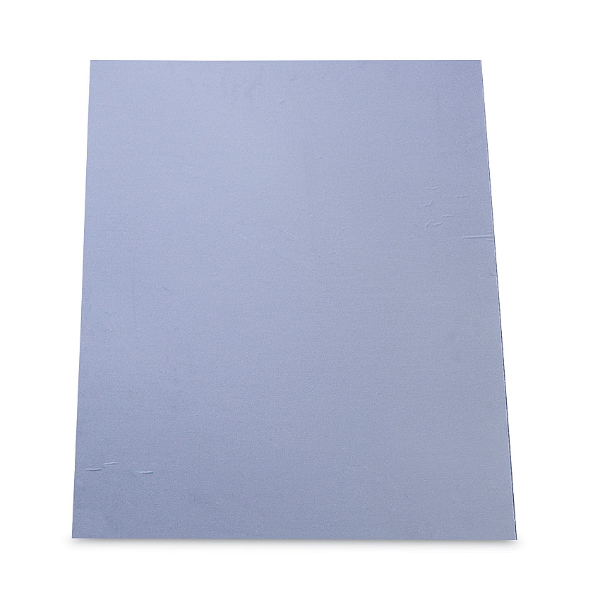 eazyzoom