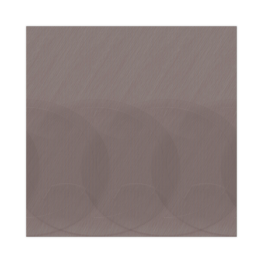 eazyzoom