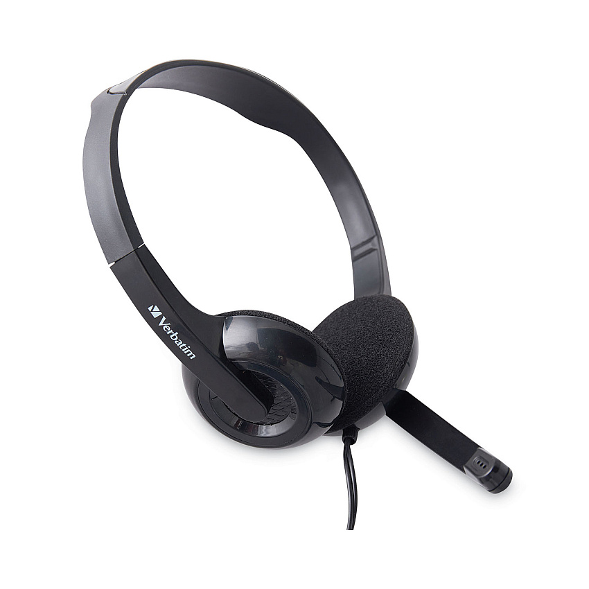 eazyzoom