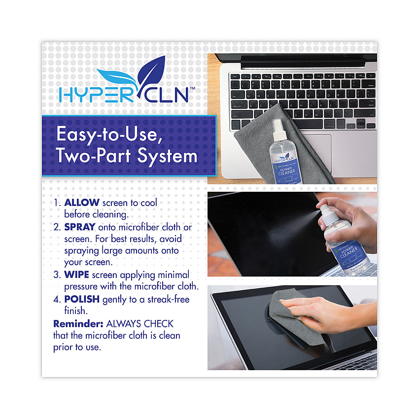 eazyzoom