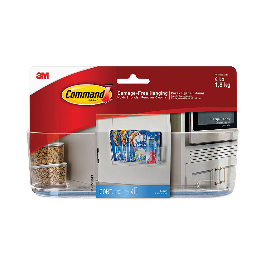 eazyzoom