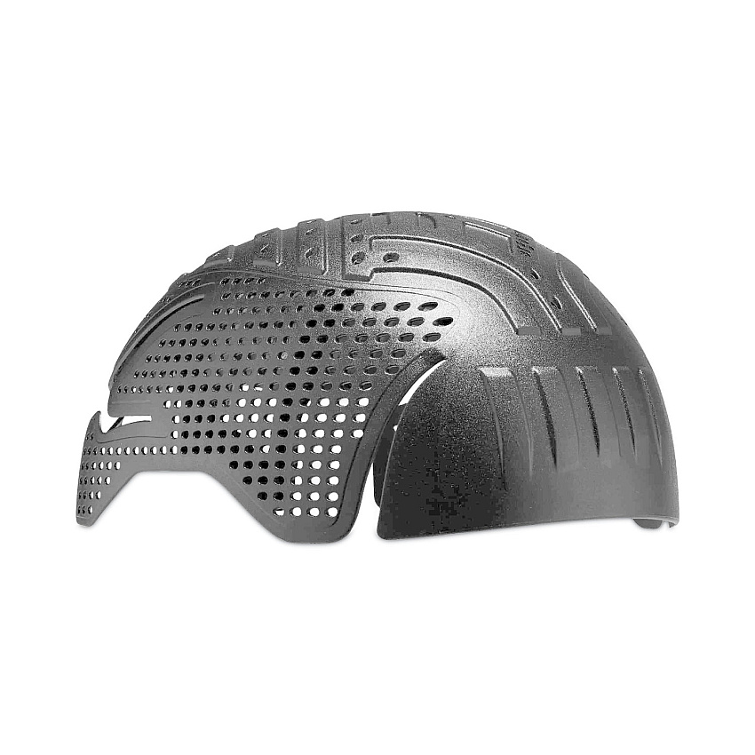 eazyzoom