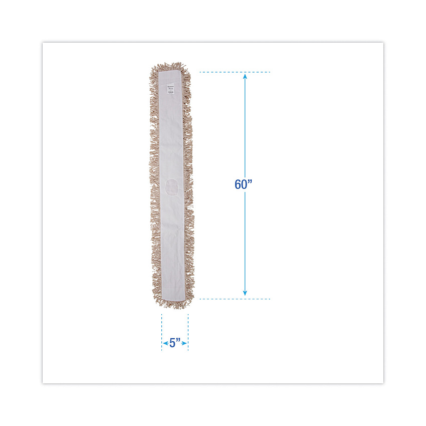 eazyzoom