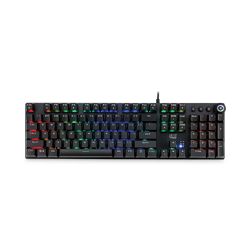 eazyzoom