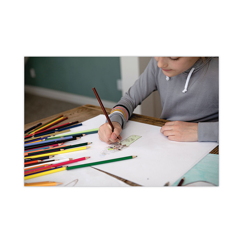 eazyzoom