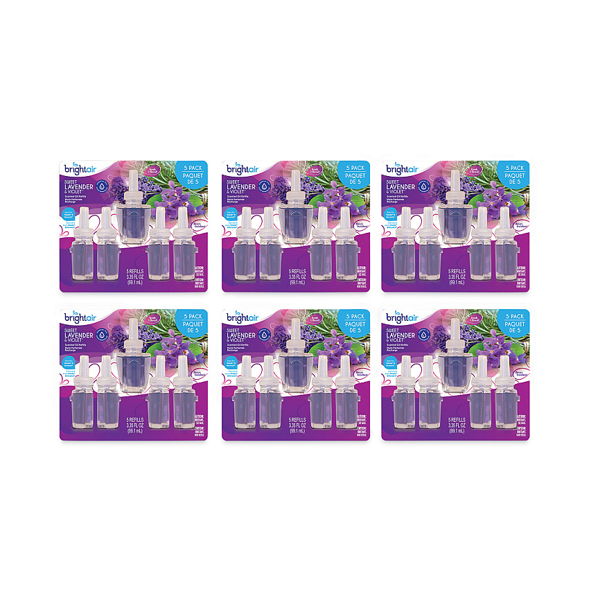 eazyzoom