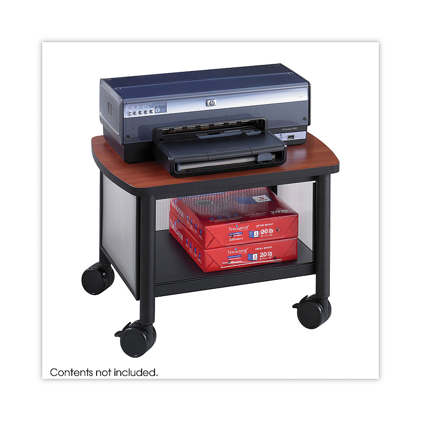 eazyzoom
