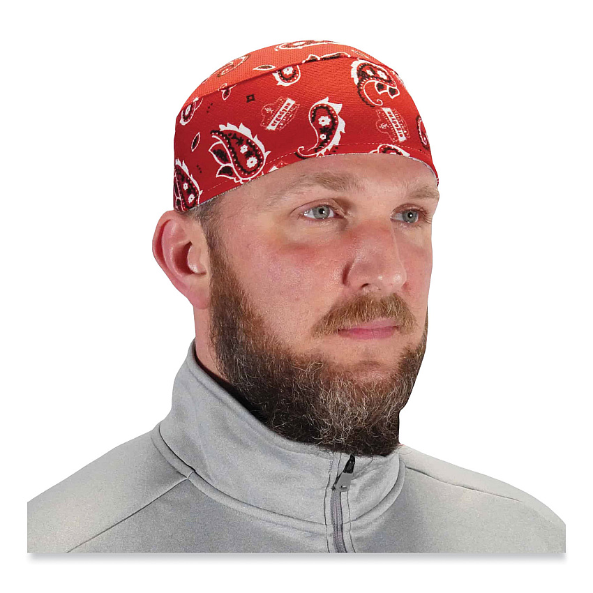 eazyzoom