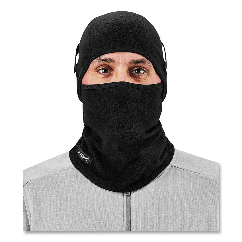 eazyzoom
