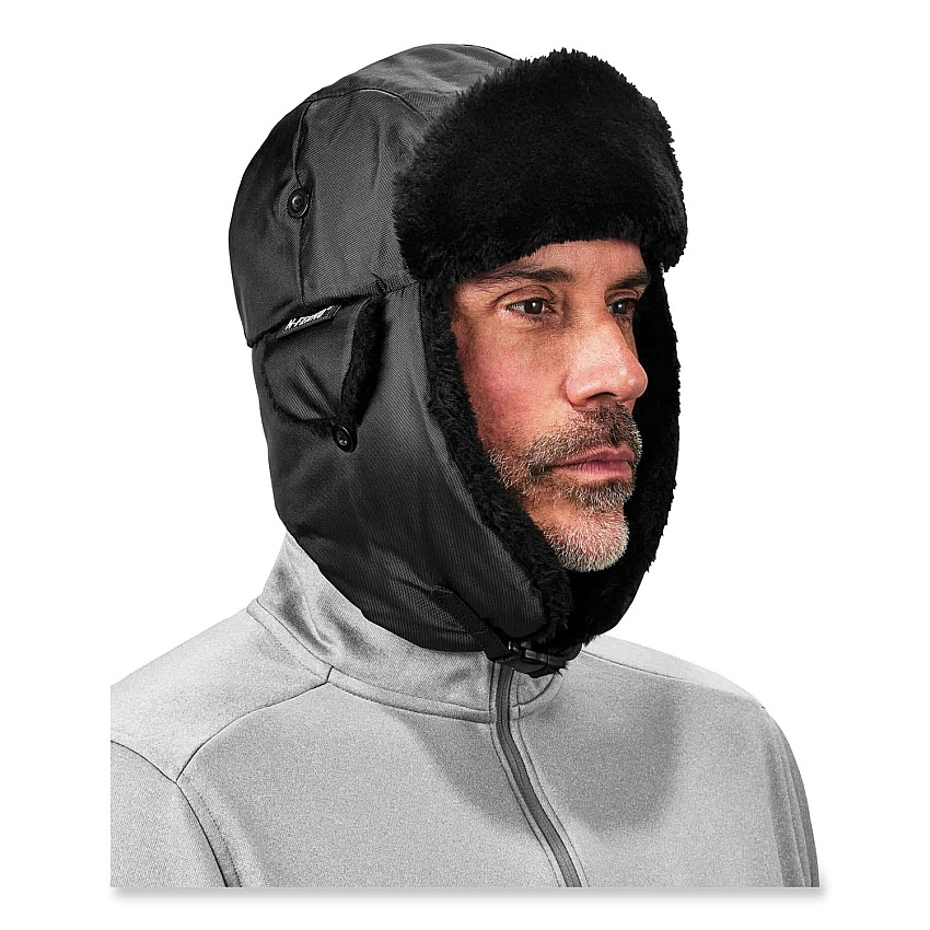 eazyzoom
