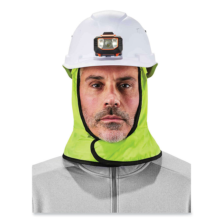 eazyzoom