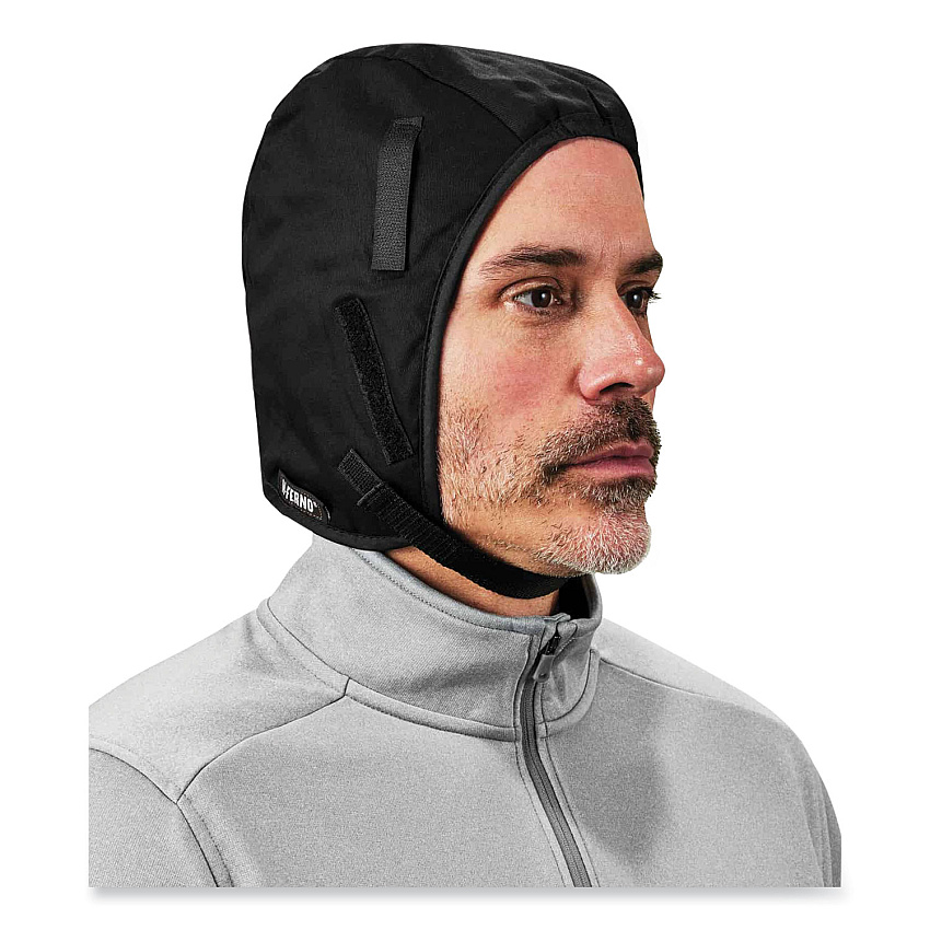eazyzoom