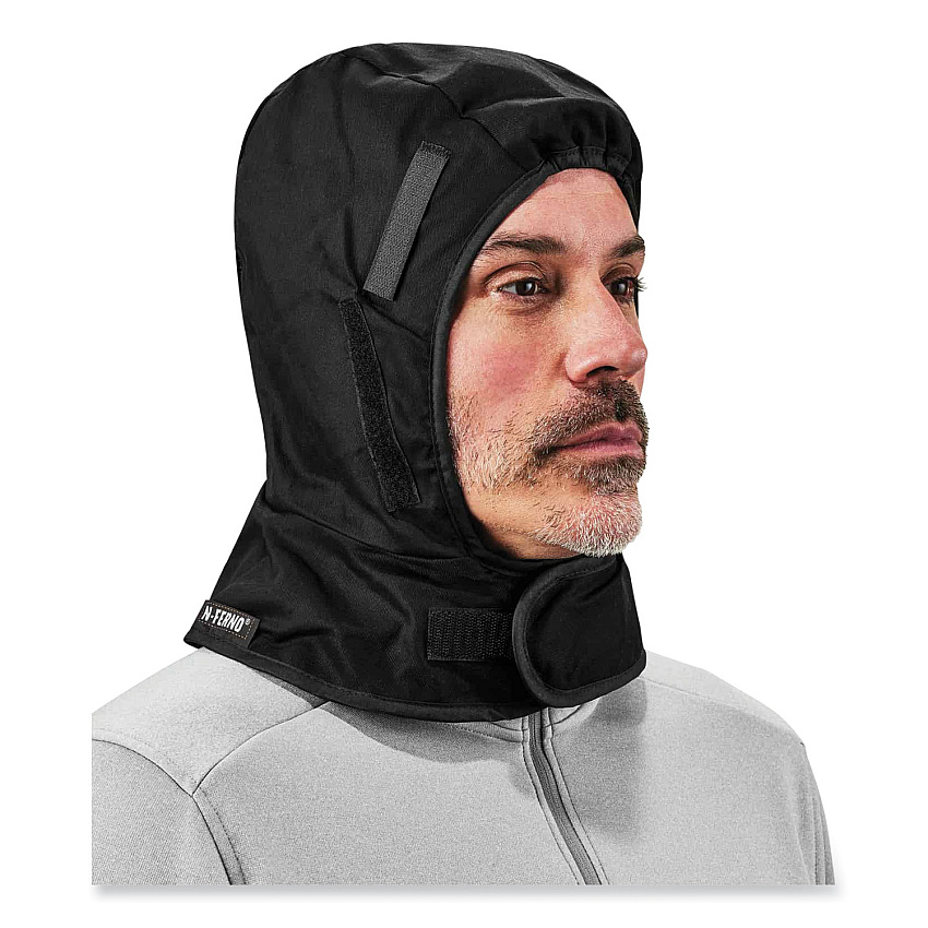 eazyzoom
