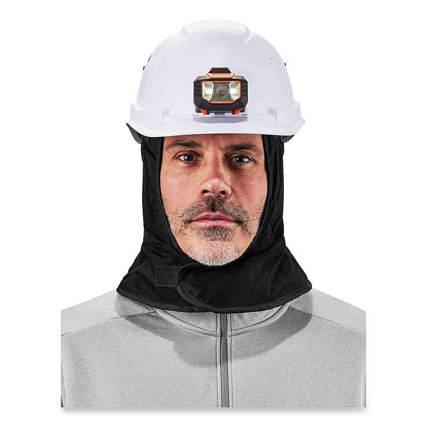 eazyzoom