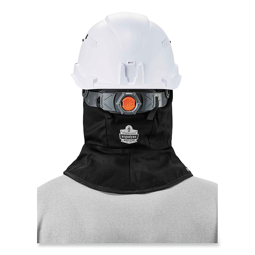 eazyzoom